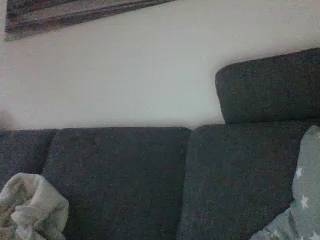 schier3  20-10-2021 Recorded Video Topless